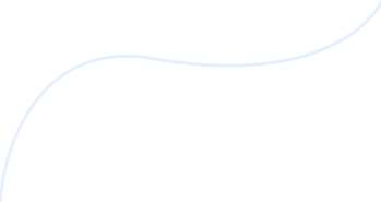 World-campus-network