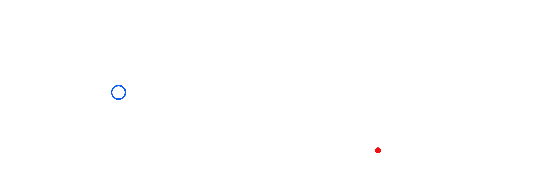 World-campus-network