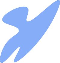 World-campus-network