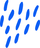 World-campus-network