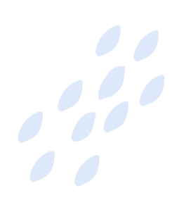 World-campus-network