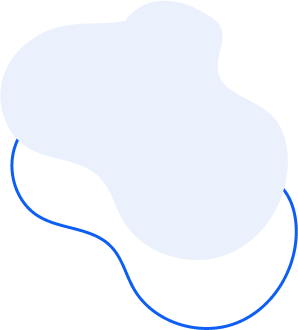 World-campus-network